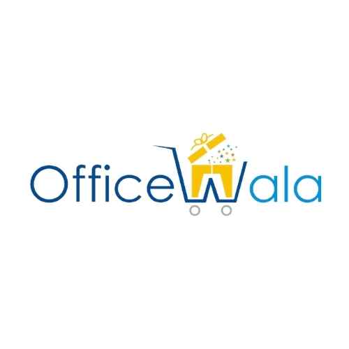 clients-logo-Officewala