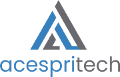 acespritech_logo_120